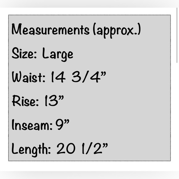 Jams World Shorts Mens Large Surf Line Hawaii Cotton Vintage 90s Beach USA - Picture 4 of 8